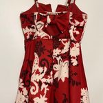 Forever 21 Skater Dress Photo 1