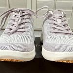 Vionic Arrival Sneakers Mist Knit Mesh Size 6.5 NIB Supportive Comfy for Travel Photo 5