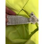 Forever 21  bright biker shorts Photo 3