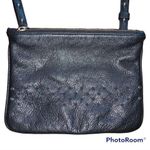 & Other Stories & Other Stories Black Crossbody Bag Photo 1