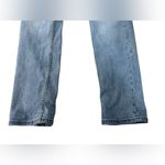 Penelope‎ Rose, straight leg, jeans Blue Size 8 Photo 2