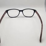 Nine West  Kami Brown +2.00 Readers Photo 5