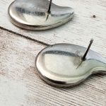 Vintage Earrings For Pierced Ears Photo 5