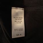 Sol Angeles  NWOT Craigs Tank Top Photo 6