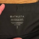 Athleta NEW  Run With It Skort Photo 2