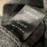 Anthropologie  Troubadour Mohair Felted Floral Sweater & Sparrow Skirt Photo 8