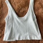 Urban Outfitters Tank Photo 1