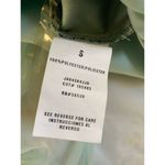 Speechless  Womens Size S Fit & Flare Lace Party Dress Cocktail Semi-Formal Photo 7