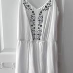 Francesca's Romper Photo 0