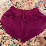 Lululemon Hotty Hot Shorts 2.5 Photo 0