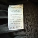 Hill House Hill‎ House Paz Nap Top Size Small EUC Photo 6