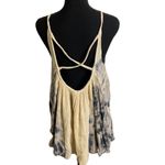 Jen's Pirate Booty #119 REVOLVE  Loose Fit Tank Top Photo 4