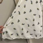 Outdoor Voices x Disney Minnie Mouse The Exercise Dress Medium Photo 6