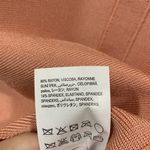 Bebe NWOT  bandage skirt Photo 5