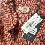 Bohemian Wide Photo 1