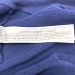 Disney Walt  World  Zip Up Hoodie Size 1X 50th Anniversary Mickey Minnie Goofy Photo 12