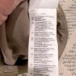 Brooks  Run Happy Leggings Photo 13