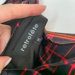 Retrofete Ariella Silk Photo 11