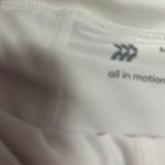 Target Skort Photo 1