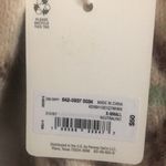 a.n.a . Open front cardigan Size XS NWT Photo 4