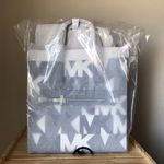 Michael Kors Purse Photo 13