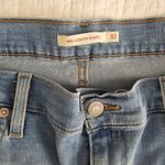 Levi's Levi Mid Length Shorts 32 Photo 5