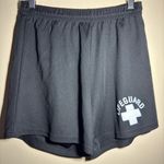 Augusta Sportswear Life Guard Shorts Photo 0