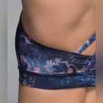 Lululemon  top woman  Photo 8