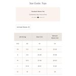 Free People Sundaze Woven Cotton Oversized Textured Tee Top Size XS Photo 5