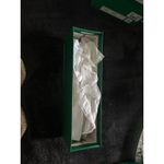 Lauren Lorraine  Sandals "NEW" 8.5 Photo 3