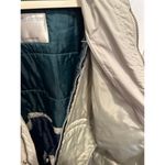 London Fog  Limited Edition Barn Coat Lined Chore Comfort Jacket Size Large Photo 6