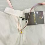 House Of CB Allena Organza Top Photo 8