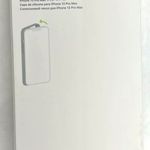 Apple iPhone 13 Pro Max Case Photo 1