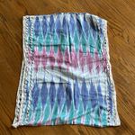 American Eagle Infinity Scarf for Women Photo 3