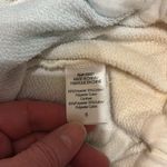 Young Fabulous and Broke YFB Eberhart Jumpsuit Jade India Wash Tie Dye, NWT Photo 8