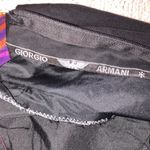 Giorgio Armani  designer dress size medium Photo 6