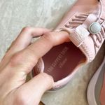 [Clove] Pink Nursing Shoes Photo 5