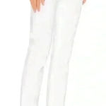 RE/DONE  Originals: Double Needle Crop size 27 Photo 0