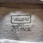 COMMON Custom Skateboarding Gray Unisex Crewneck Pullover Sweatshirt Sz M EUC Size M Photo 2