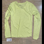 Enjoy Sprite Lemon Photo 2