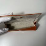 Tory Burch  Sunglasses Eye Glasses Soft Shell Case Photo 8