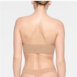 SKIMS  Naked Bandeau Bra Mica Size‎ XS NWT Photo 8