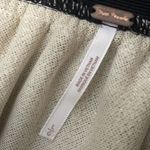 Free People Sequin Skirt Size Large Blush Pink NEW Party Glitz Glam Tulle Photo 7