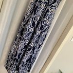 International concepts INC. JERSEY MAXI DRESS Sz: L Photo 2