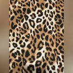 PINK - Victoria's Secret Victorias Secret PINK tee- large like new! Photo 1