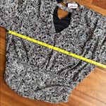 Buckle Daisy print blouse Photo 9