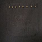 Desigual 🆕 Mini Skirt💥 Photo 4