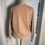 AC/DC  High Voltage Graphic Sweatshirt Photo 2