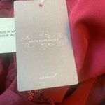 NWT ANTHROPOLOGY‎ WINE BOARDX 3 Photo 9