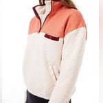 Marine layer Women’s Updated Corbet Pullover Photo 11